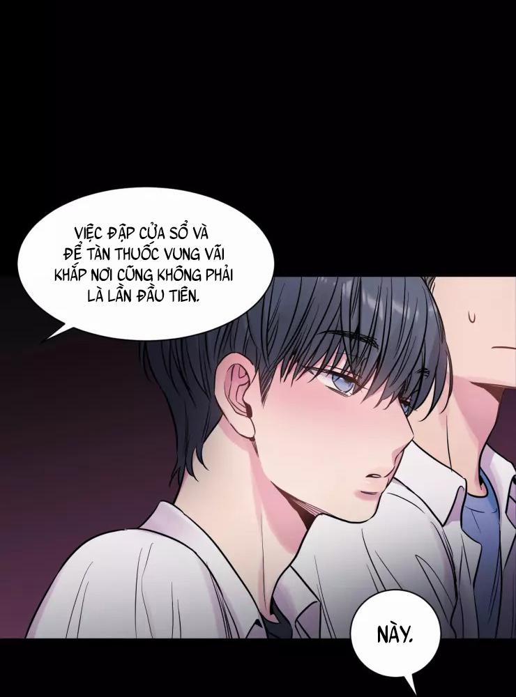 KHÔNG TƯỞNG 12 trang 10