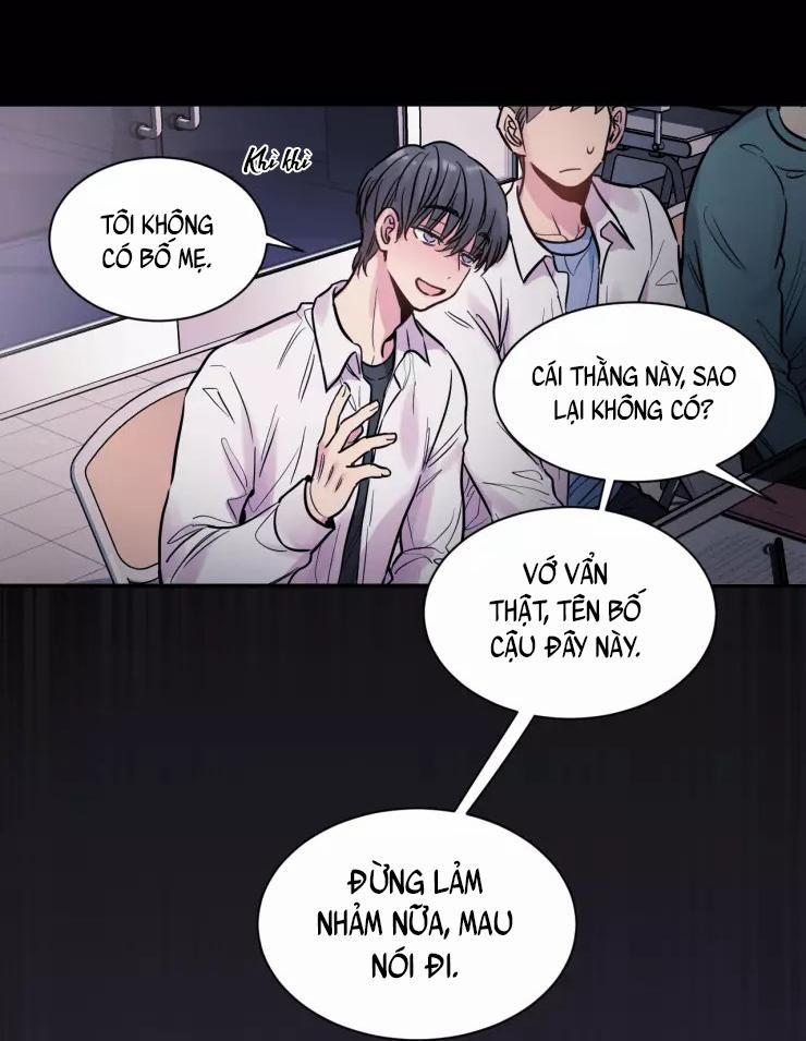KHÔNG TƯỞNG 12 trang 12