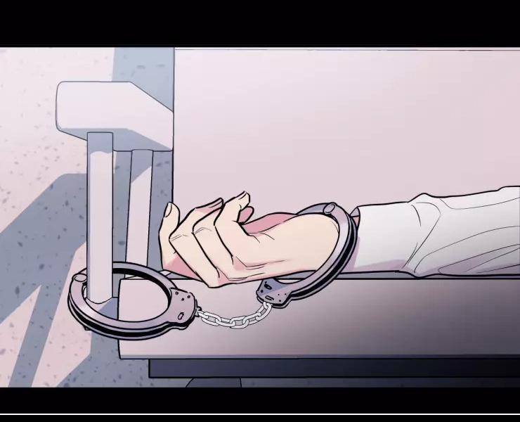 KHÔNG TƯỞNG 12 trang 16