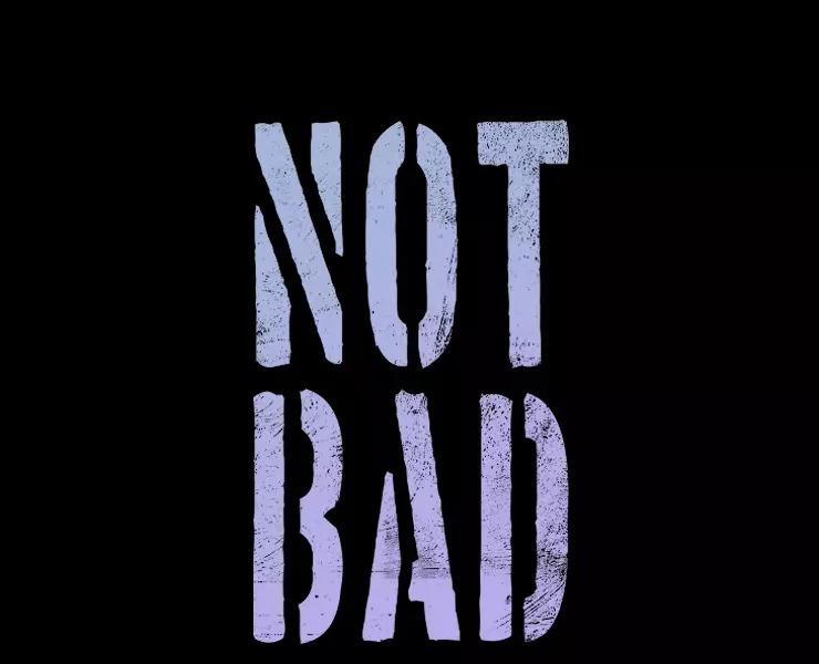 KHÔNG TƯỞNG 12 trang 2