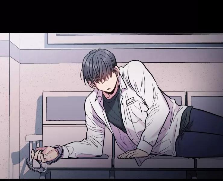 KHÔNG TƯỞNG 12 trang 20