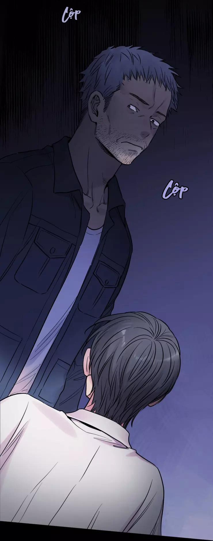 KHÔNG TƯỞNG 12 trang 26