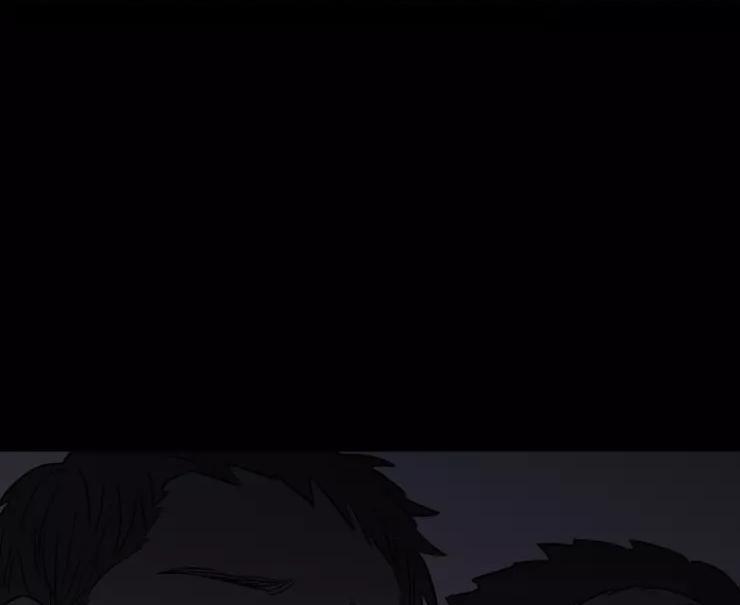 KHÔNG TƯỞNG 12 trang 39