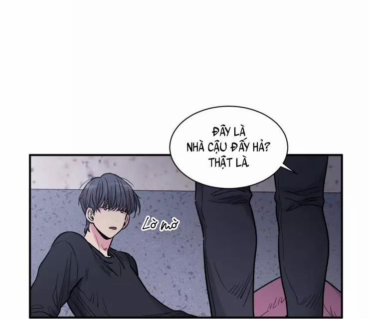 KHÔNG TƯỞNG 12 trang 48