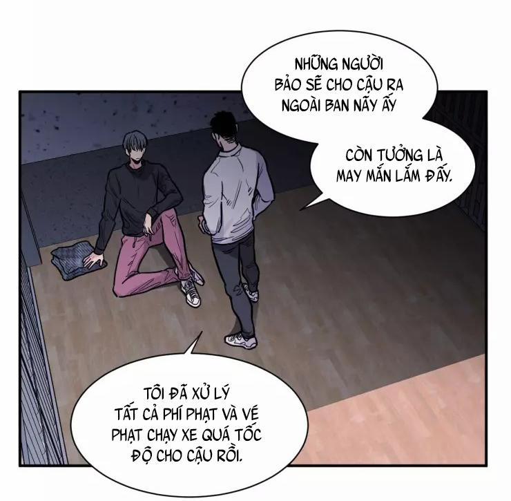 KHÔNG TƯỞNG 12 trang 51