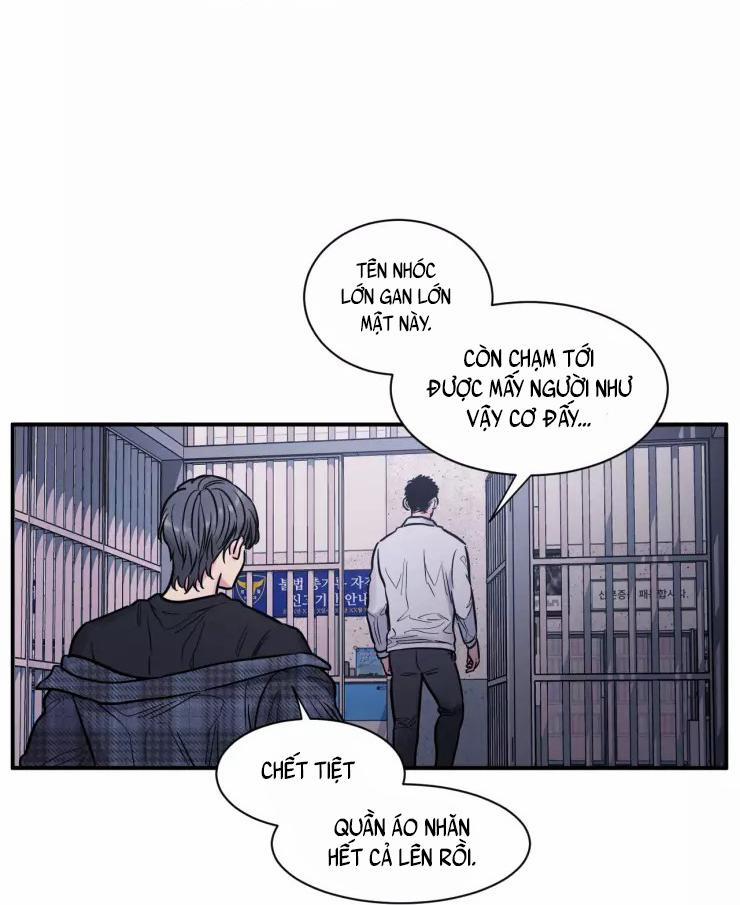 KHÔNG TƯỞNG 12 trang 52