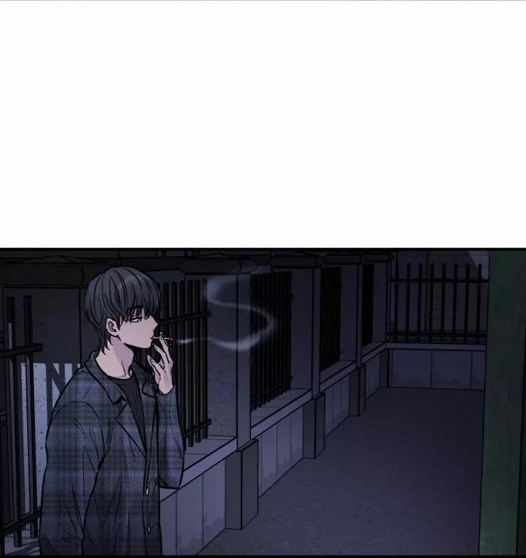 KHÔNG TƯỞNG 12 trang 56