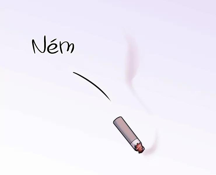 KHÔNG TƯỞNG 12 trang 59