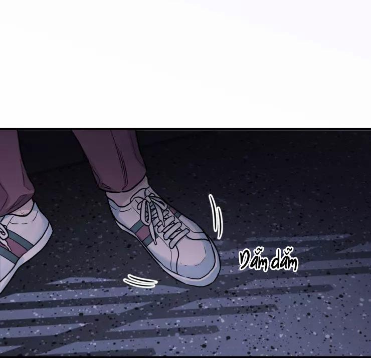 KHÔNG TƯỞNG 12 trang 60