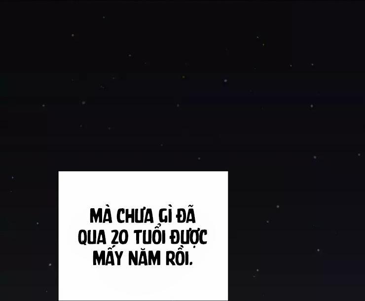 KHÔNG TƯỞNG 12 trang 61