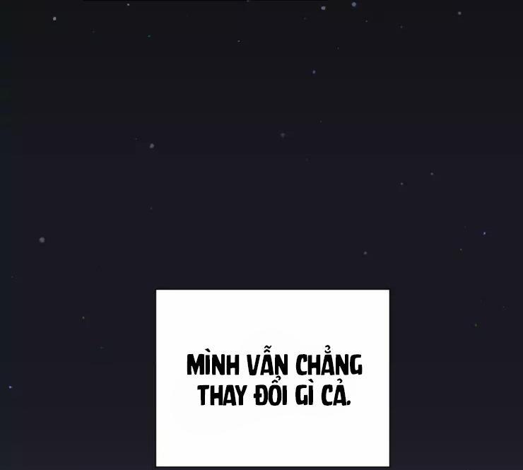 KHÔNG TƯỞNG 12 trang 62