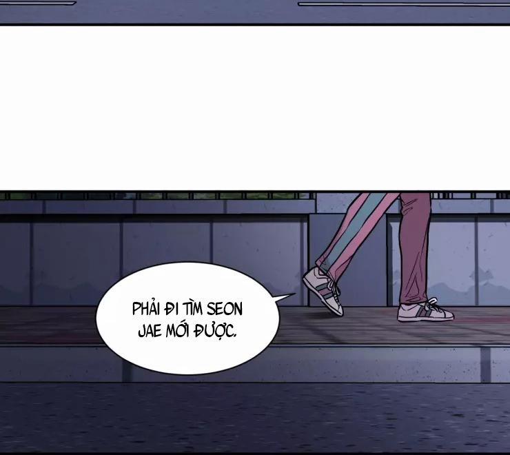 KHÔNG TƯỞNG 12 trang 64