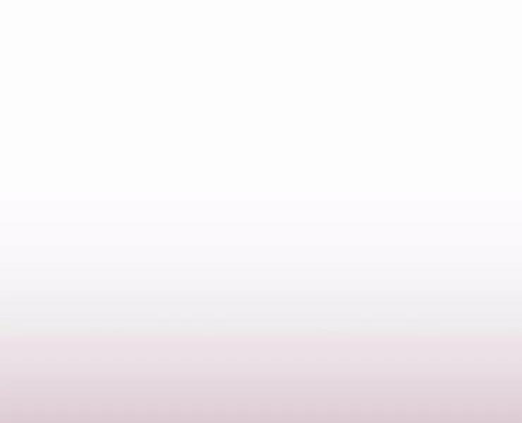 KHÔNG TƯỞNG 12 trang 66