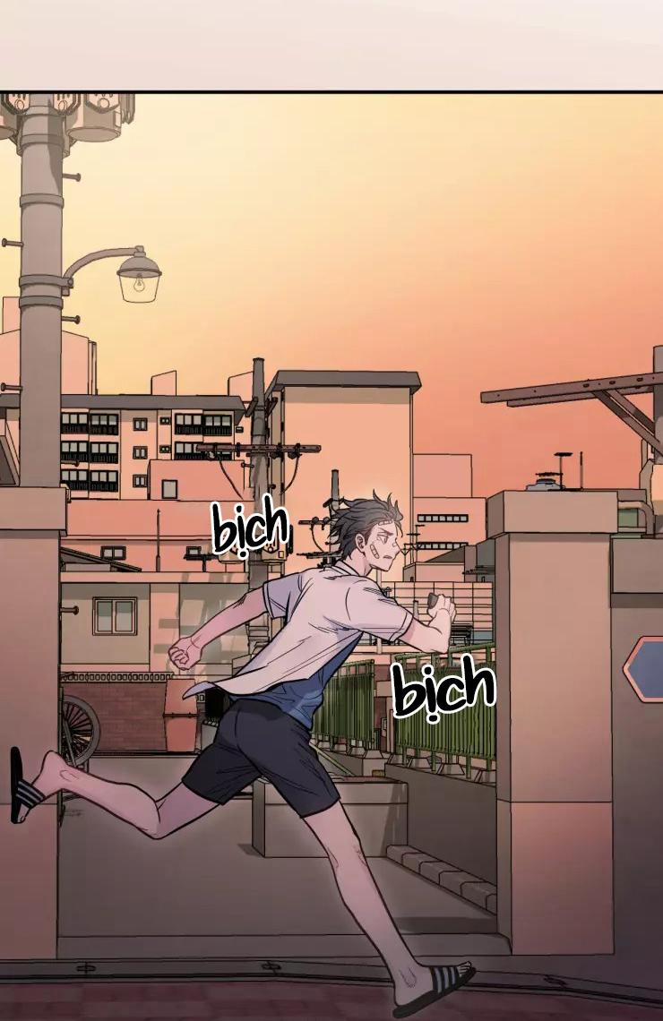 KHÔNG TƯỞNG 12 trang 69