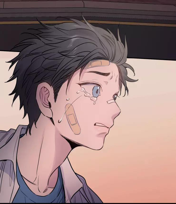 KHÔNG TƯỞNG 12 trang 70