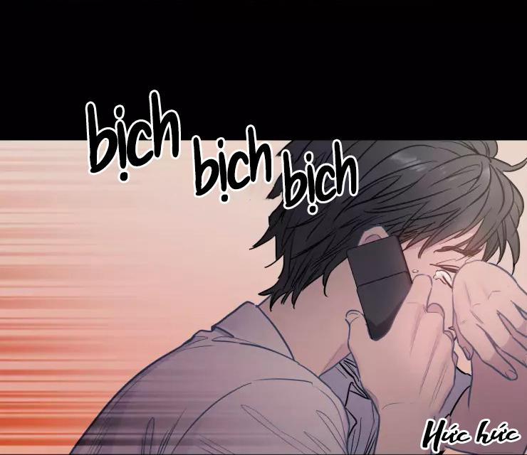 KHÔNG TƯỞNG 12 trang 71