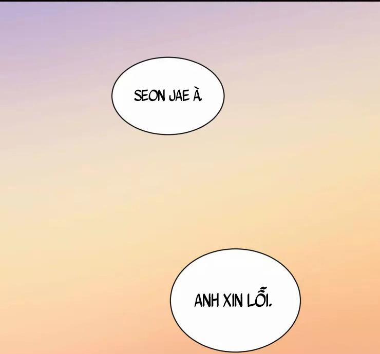 KHÔNG TƯỞNG 12 trang 72