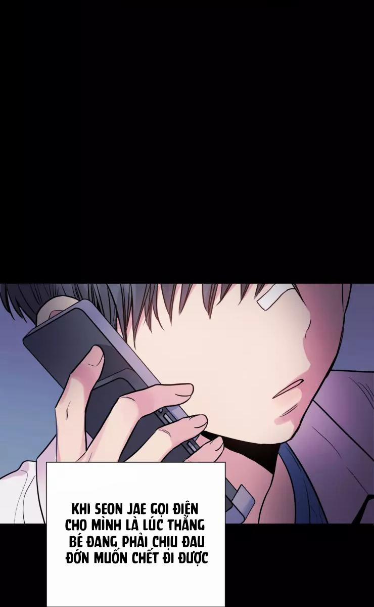 KHÔNG TƯỞNG 12 trang 78