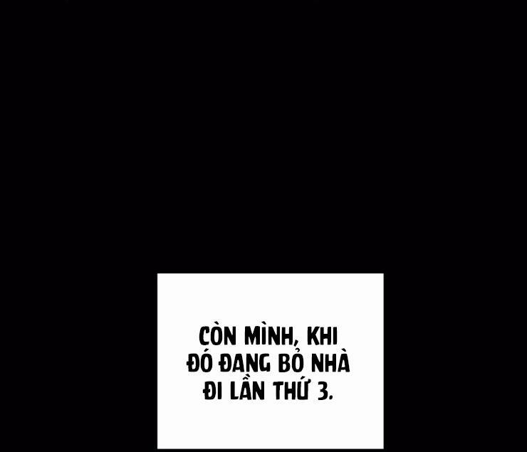 KHÔNG TƯỞNG 12 trang 79