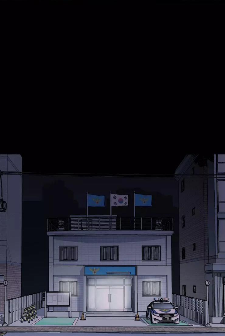 KHÔNG TƯỞNG 12 trang 8