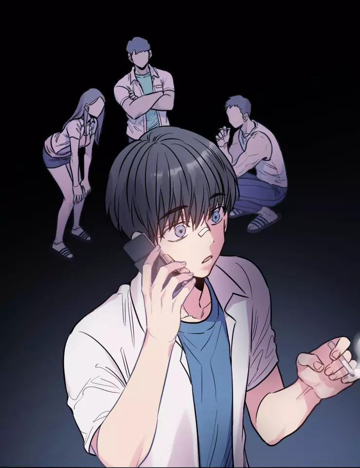 KHÔNG TƯỞNG 12 trang 80