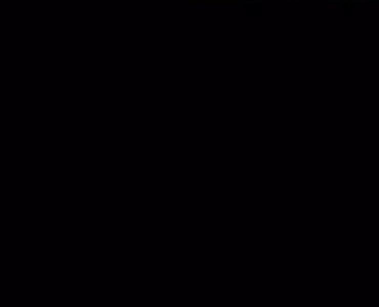 KHÔNG TƯỞNG 12 trang 82