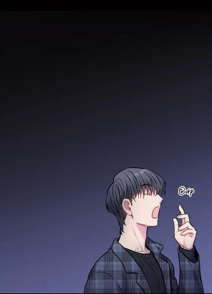 KHÔNG TƯỞNG 12 trang 85