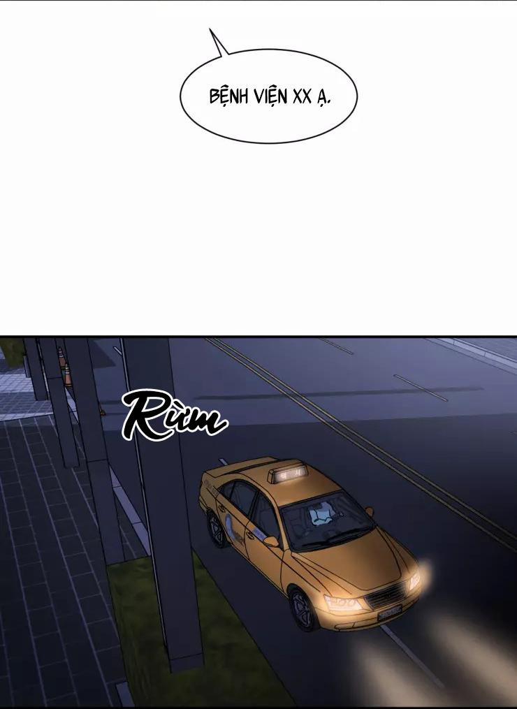 KHÔNG TƯỞNG 12 trang 88