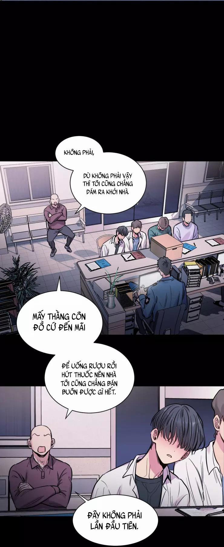 KHÔNG TƯỞNG 12 trang 9