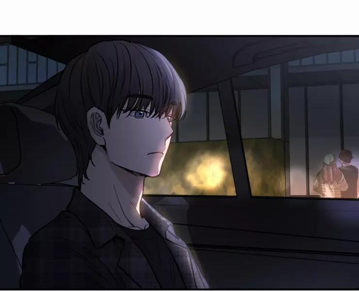 KHÔNG TƯỞNG 12 trang 90