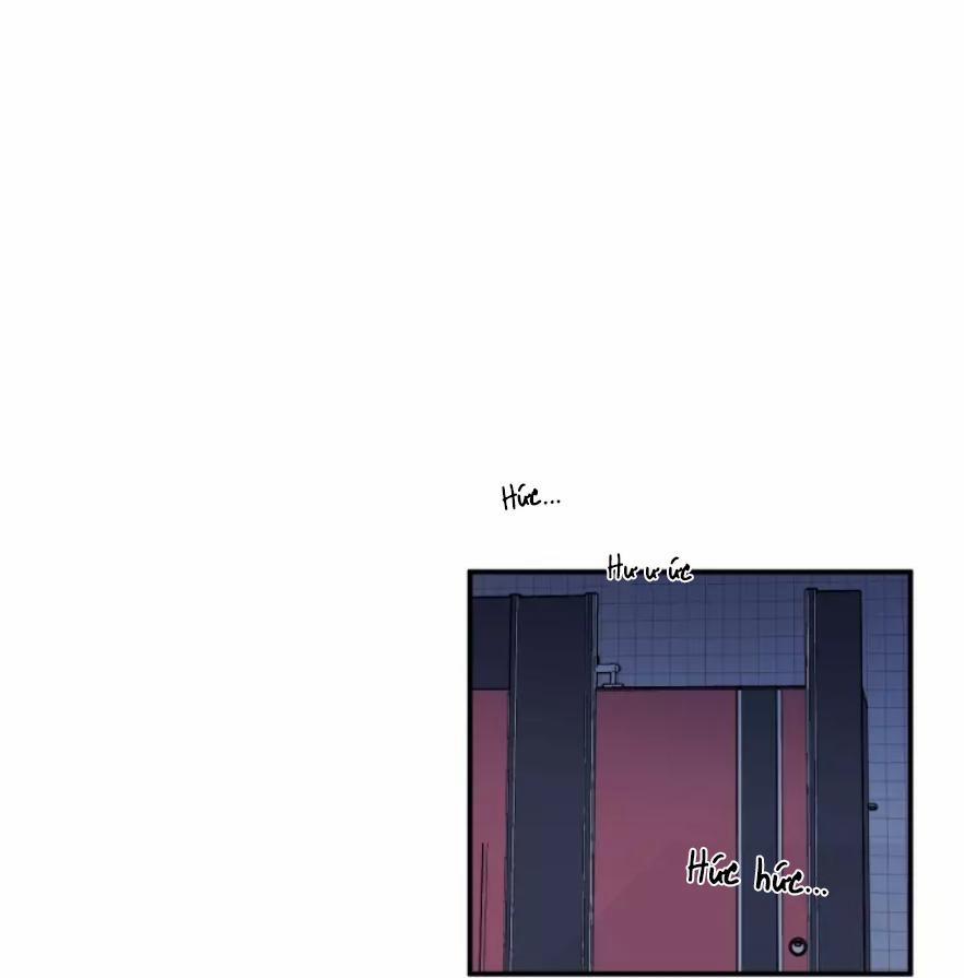 KHÔNG TƯỞNG 2 trang 10