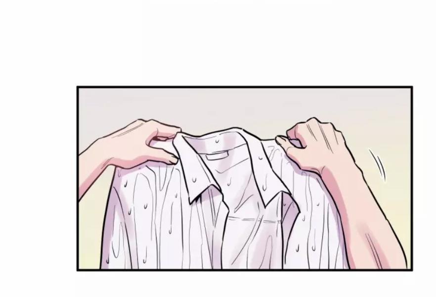 KHÔNG TƯỞNG 2 trang 12