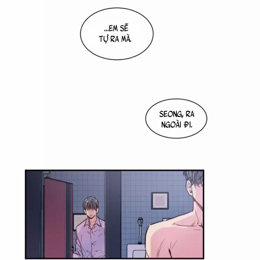 KHÔNG TƯỞNG 2 trang 14