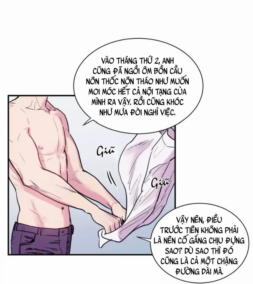 KHÔNG TƯỞNG 2 trang 19