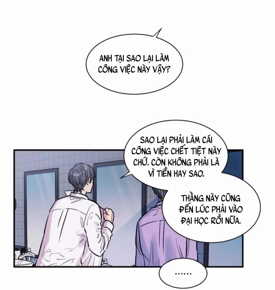 KHÔNG TƯỞNG 2 trang 21