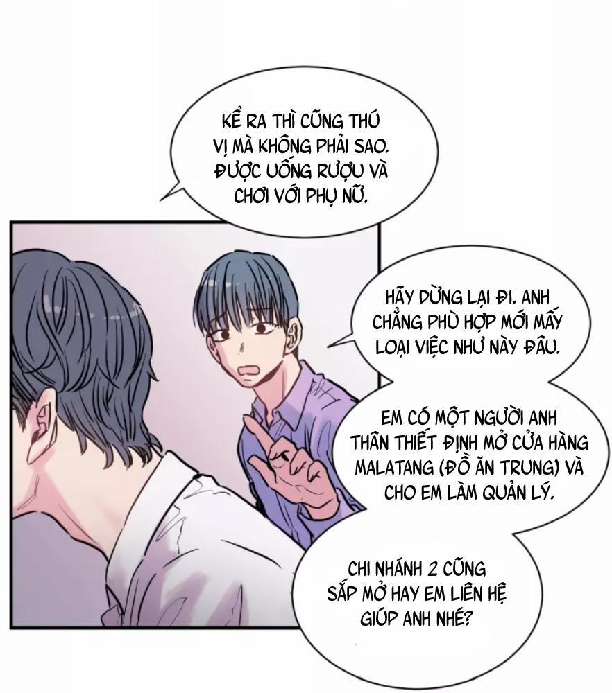 KHÔNG TƯỞNG 2 trang 22