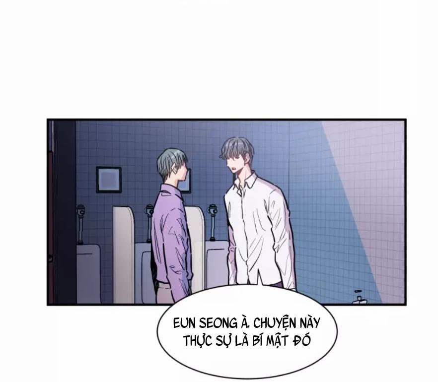 KHÔNG TƯỞNG 2 trang 28