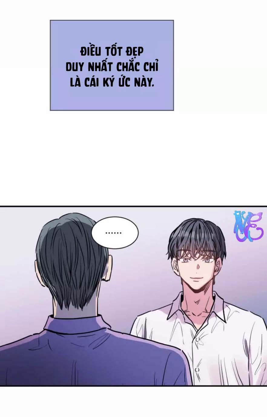 KHÔNG TƯỞNG 2 trang 33