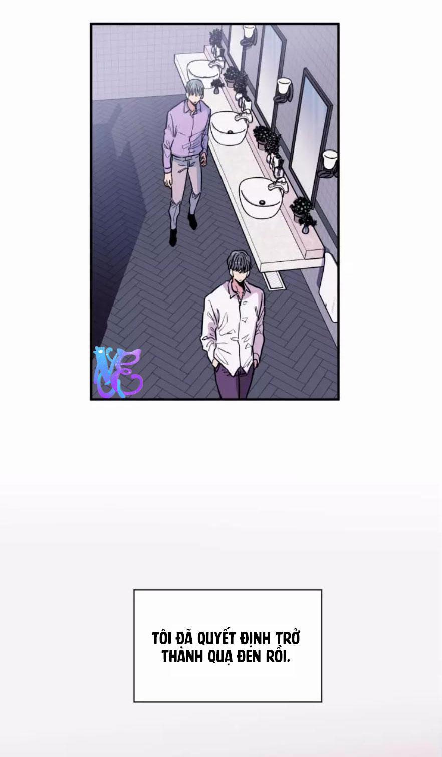 KHÔNG TƯỞNG 2 trang 37