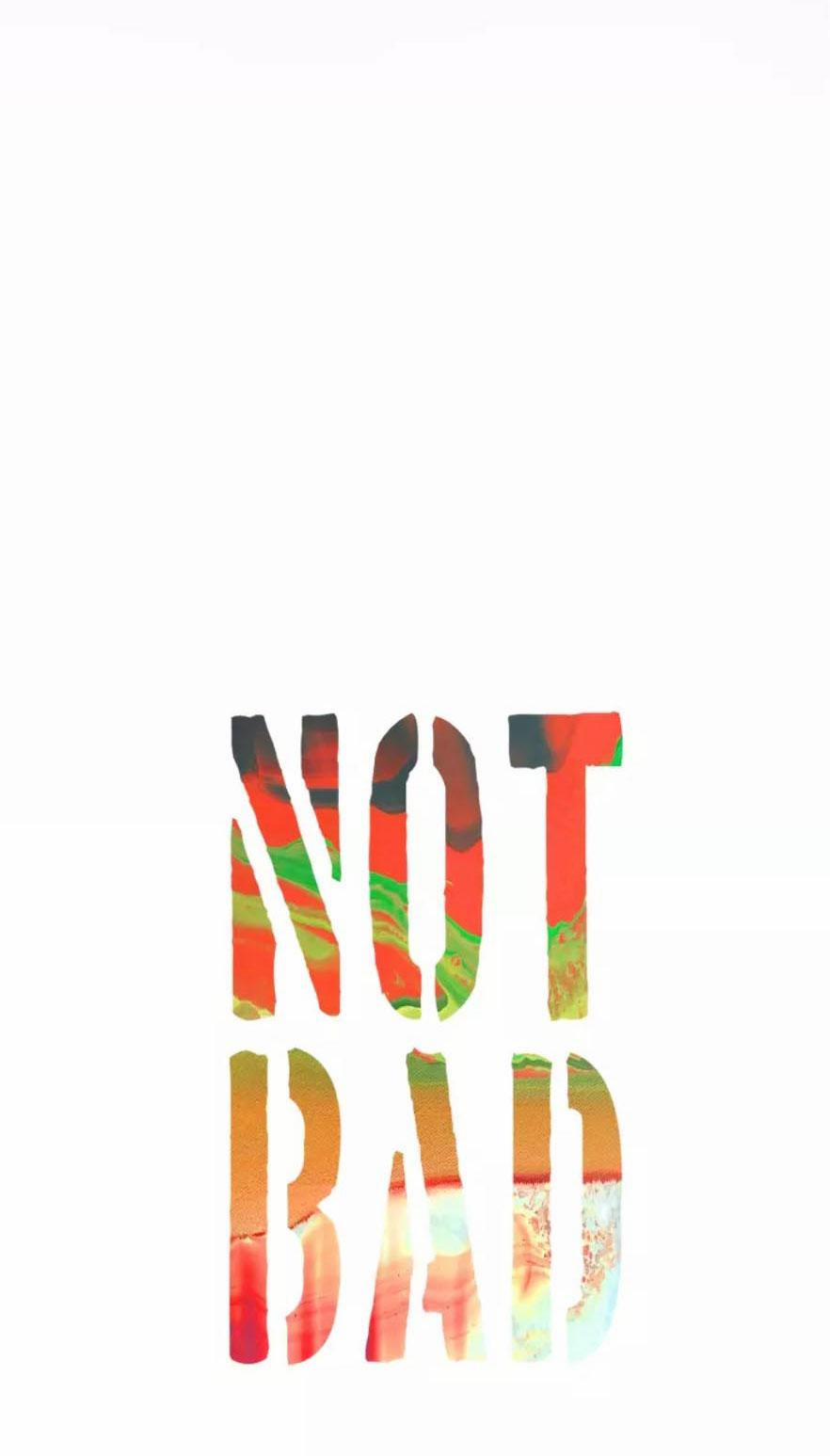 KHÔNG TƯỞNG 2 trang 40