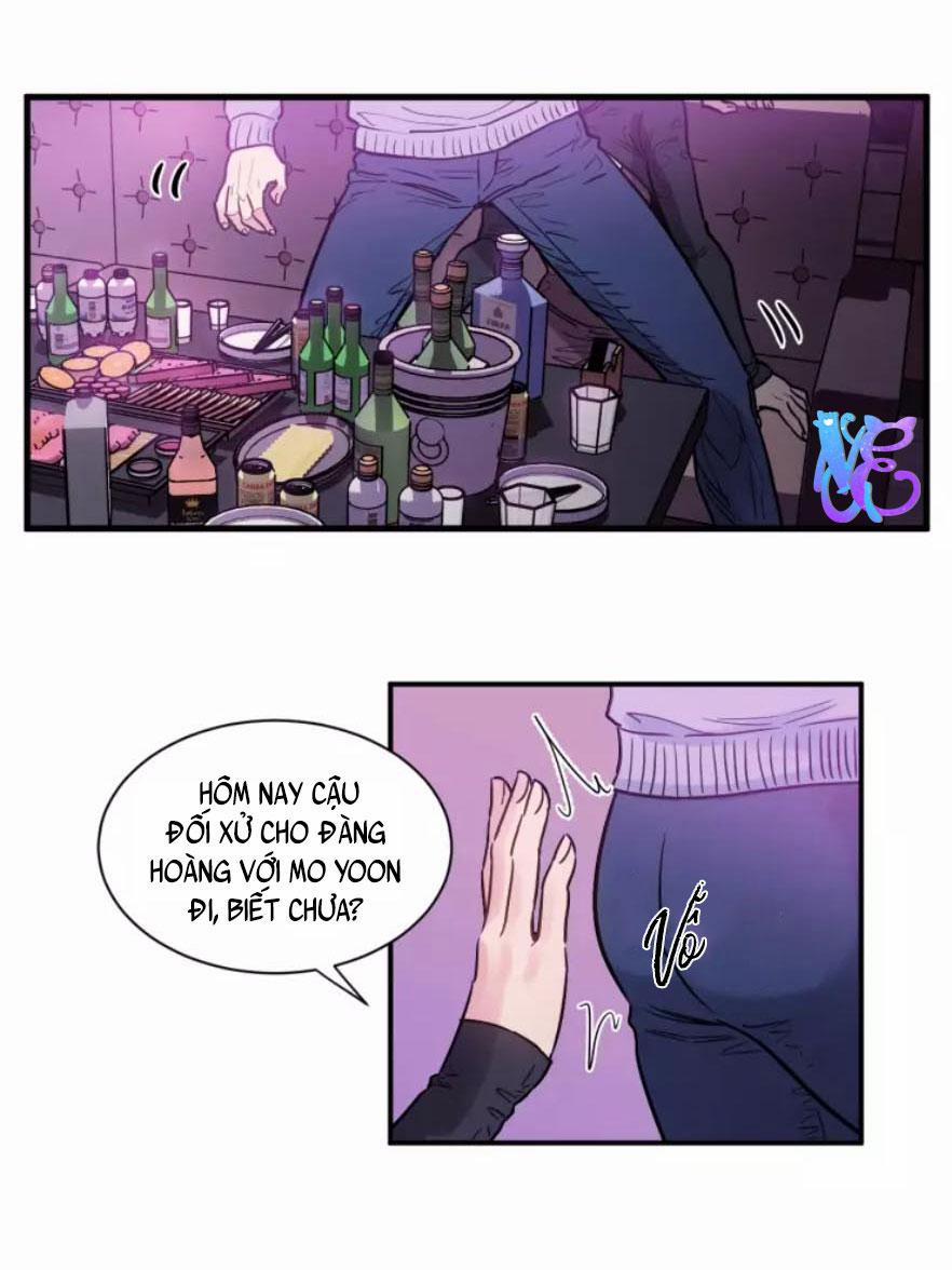 KHÔNG TƯỞNG 2 trang 43