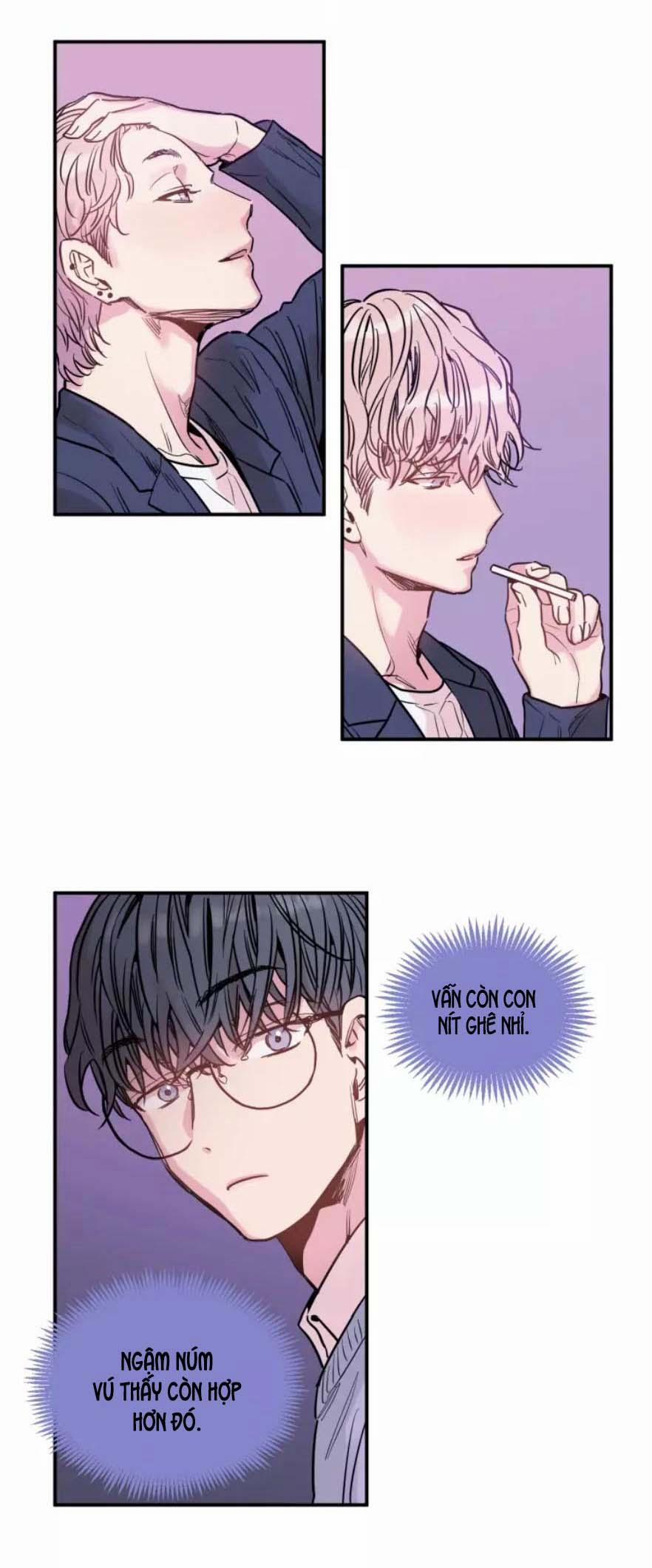 KHÔNG TƯỞNG 2 trang 46