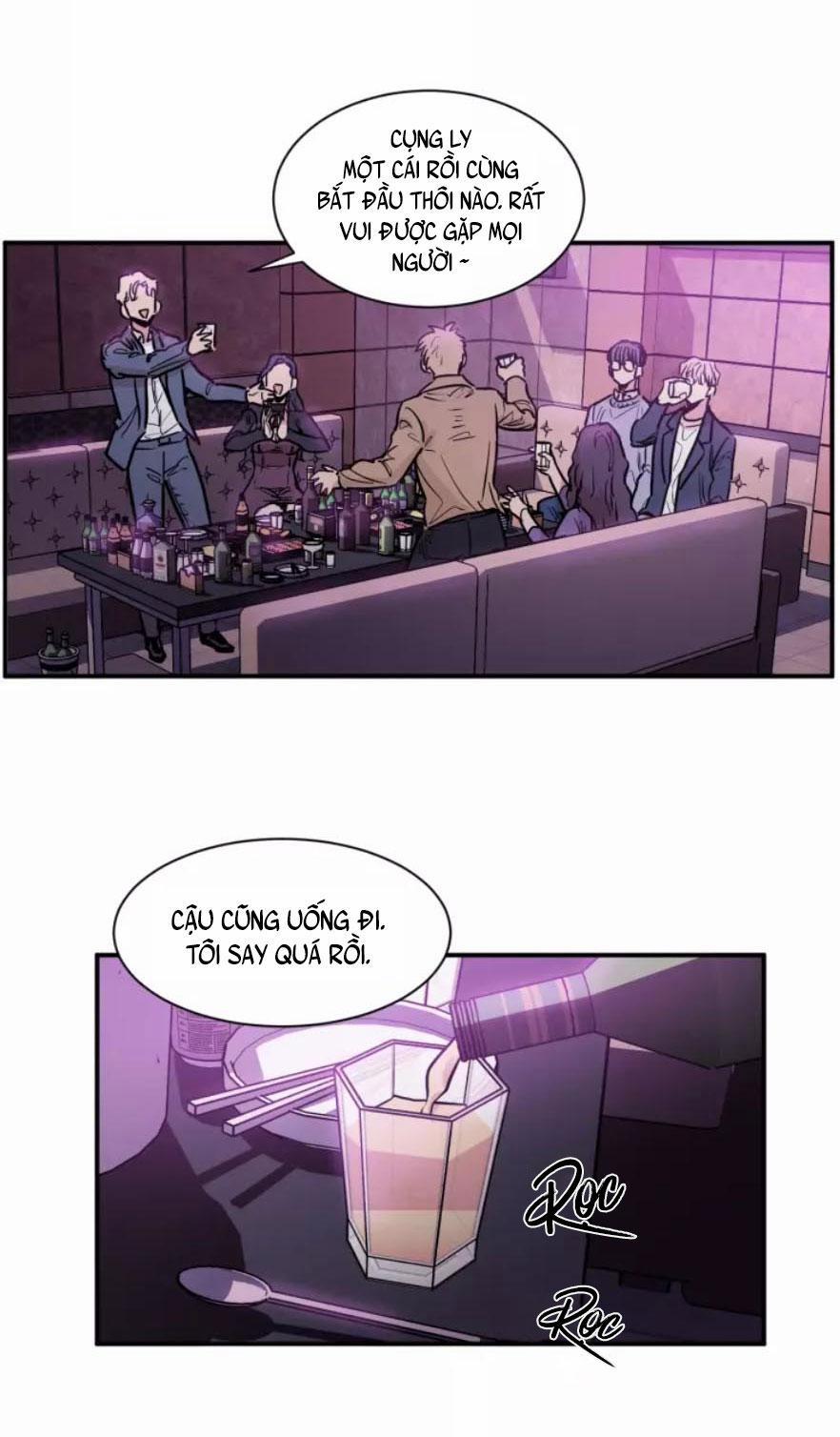 KHÔNG TƯỞNG 2 trang 47