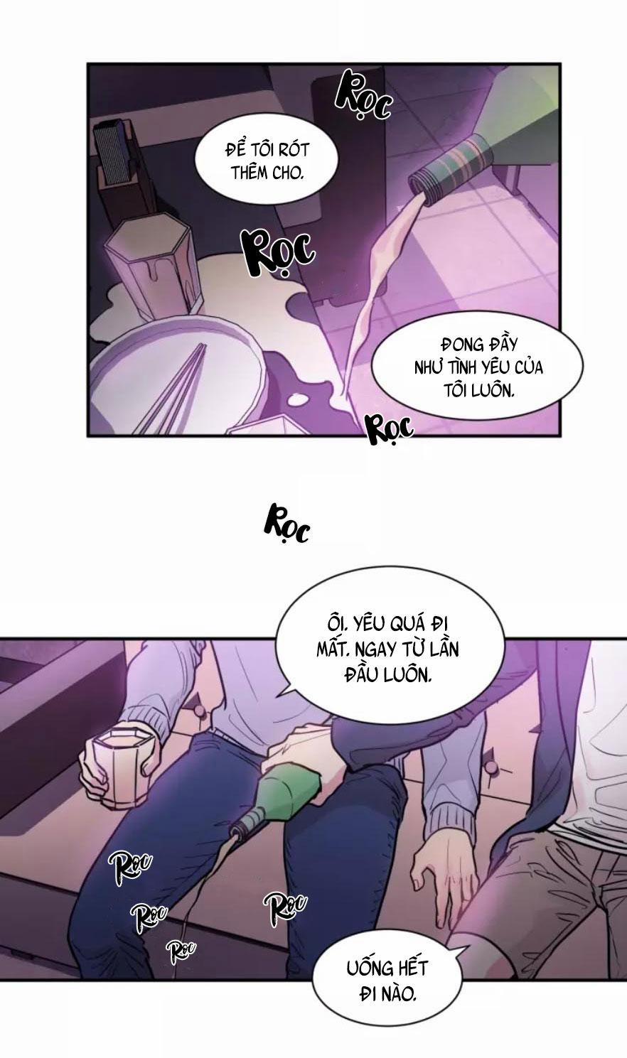 KHÔNG TƯỞNG 2 trang 48