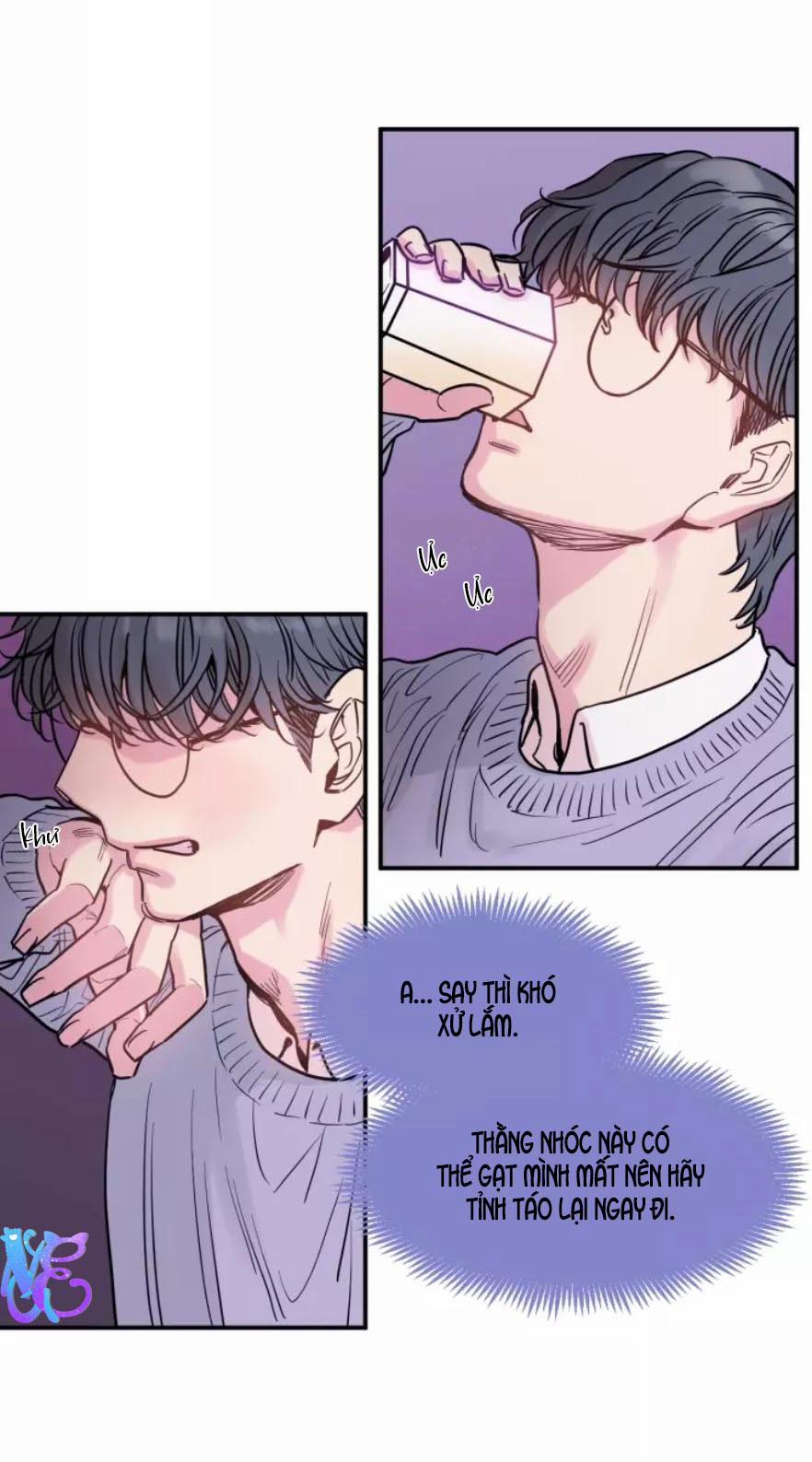 KHÔNG TƯỞNG 2 trang 49