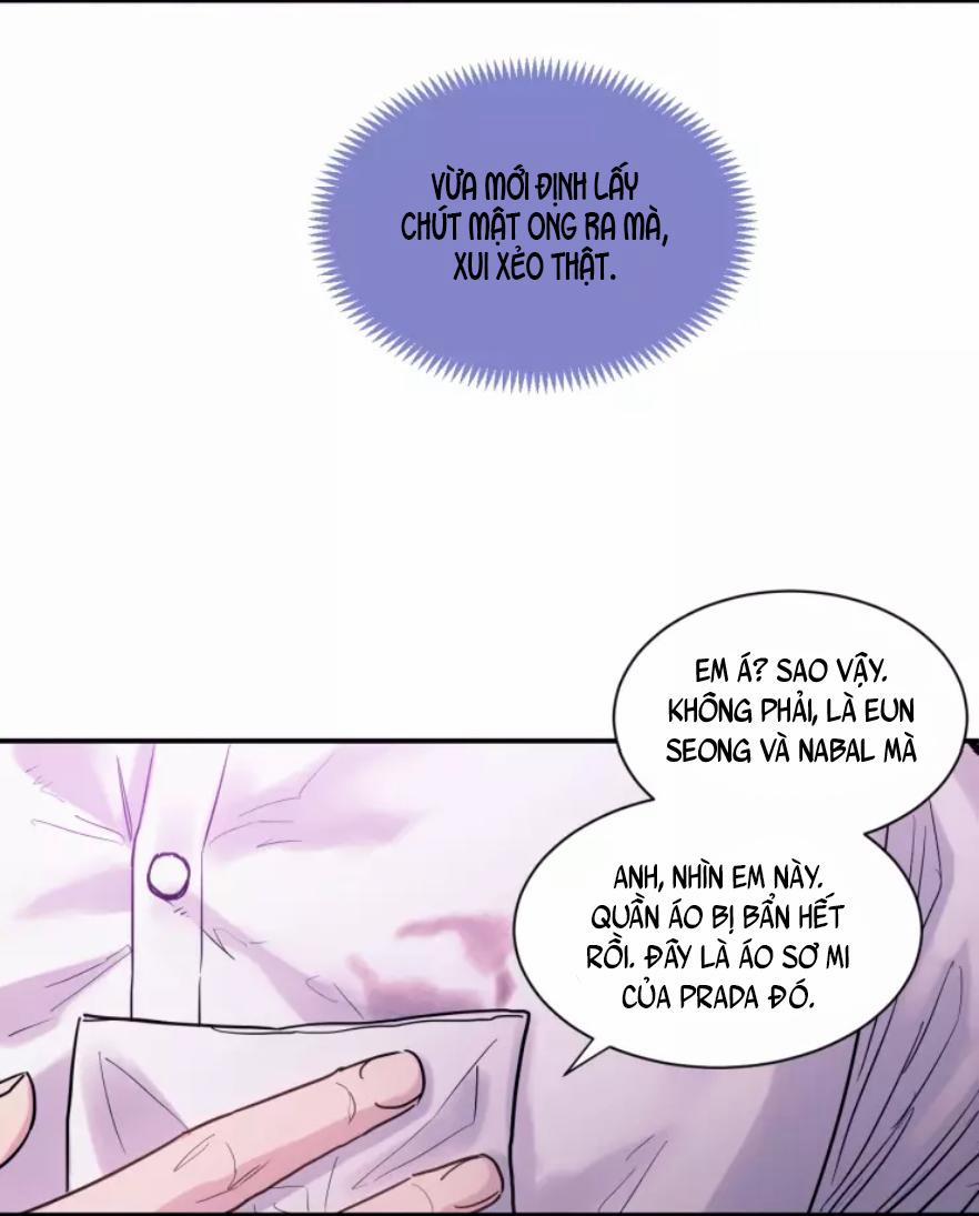 KHÔNG TƯỞNG 2 trang 5