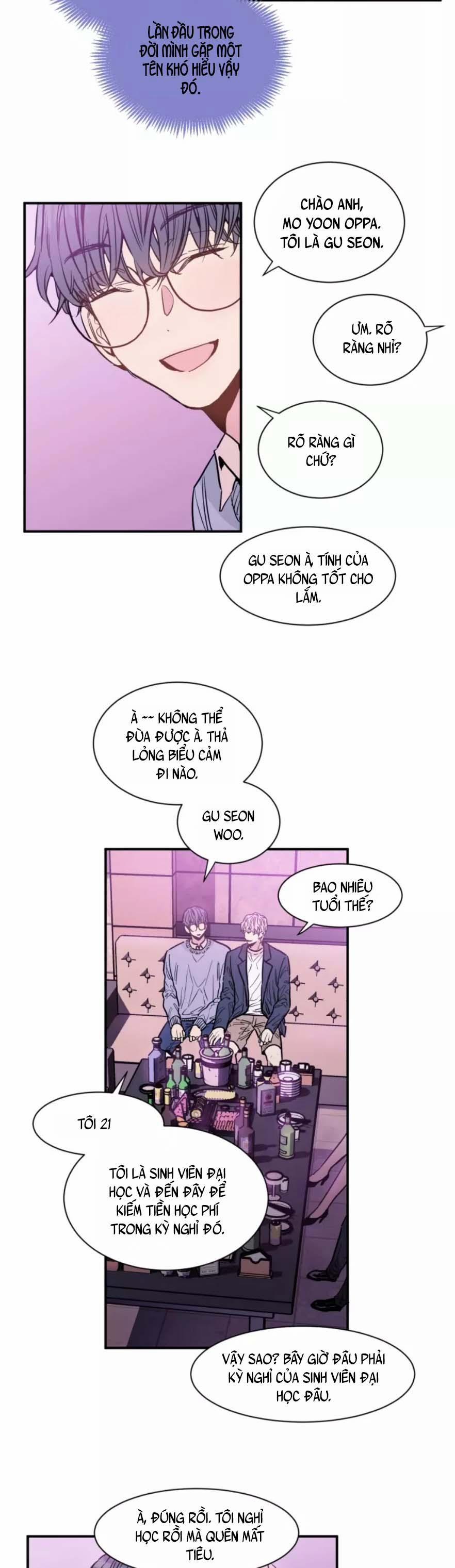 KHÔNG TƯỞNG 2 trang 52