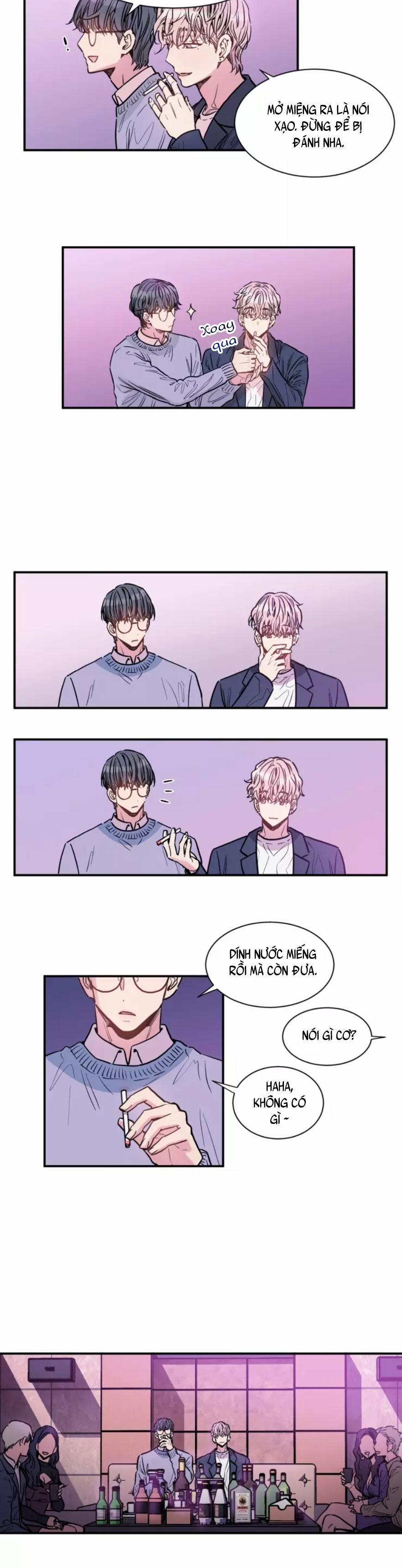 KHÔNG TƯỞNG 2 trang 53