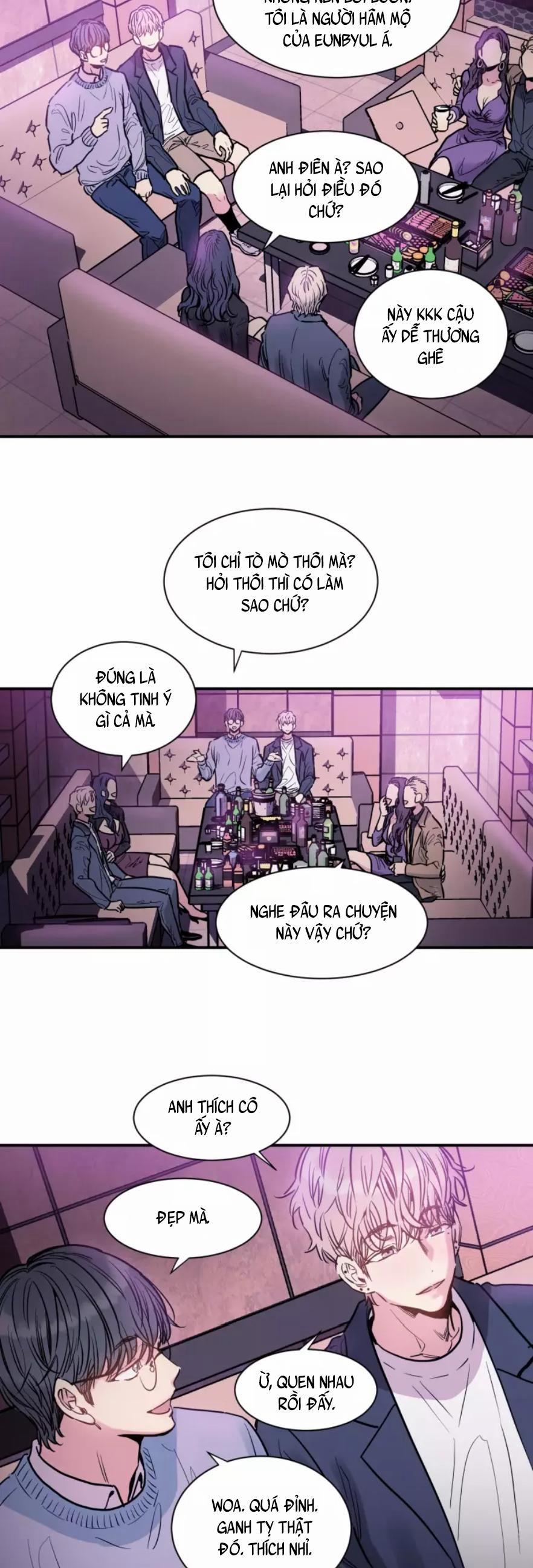 KHÔNG TƯỞNG 2 trang 55