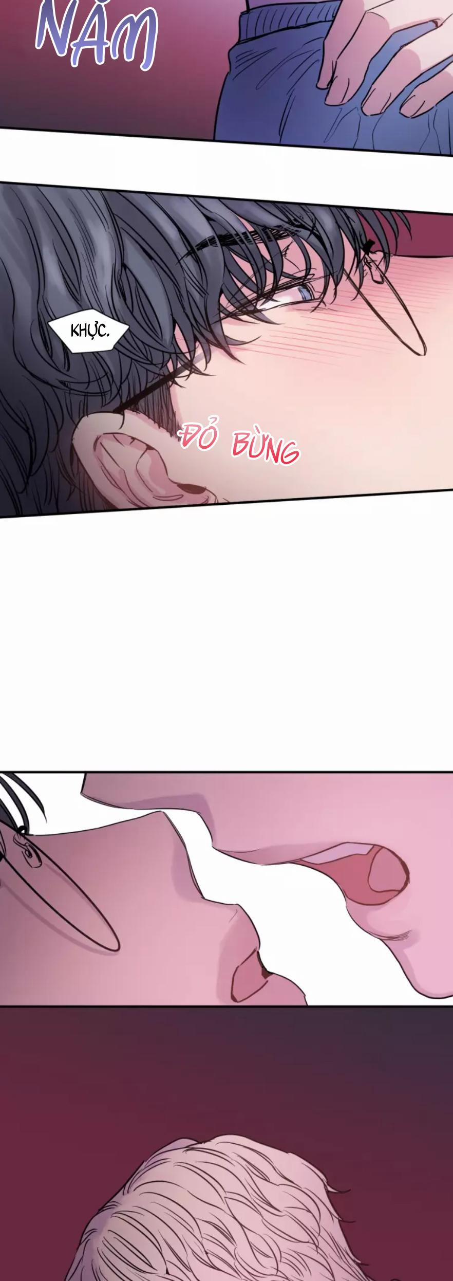 KHÔNG TƯỞNG 2 trang 58